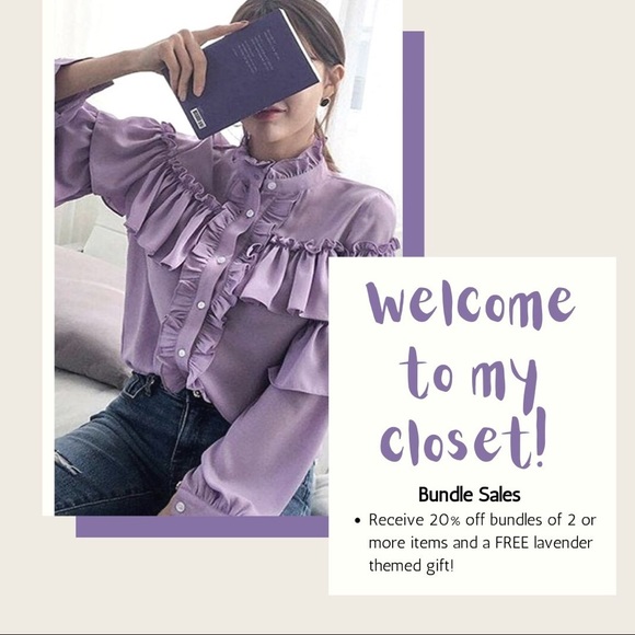 ✨ GOLDEN HOUR CLUTCH ✨ - Picture 6 of 6